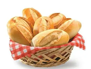Bánh mì thêm ( 1 ổ) - 6.000 ₫ tại Bò Kho Hẻm 24 - Trương Phước Phan