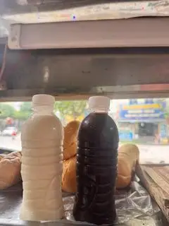 Hình ảnh Sữa đậu nành