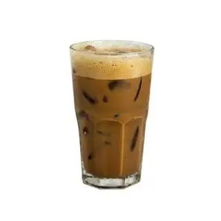 cà phê sữa - 30.000 ₫ tại Sugar's - Bánh Ngọt & Cà Phê - Đỗ Quang Đẩu