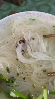 Hình ảnh Hủ tiếu Sài Gòn
