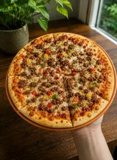 Hình ảnh Combo cặp đôi 140k