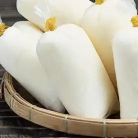 Hình ảnh 1 yaourt SỮA TƯƠI BÉO NGỌT