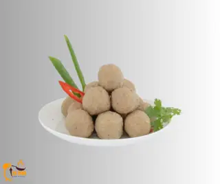Hình ảnh Bò Viên
