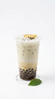 Hình ảnh Lục trà