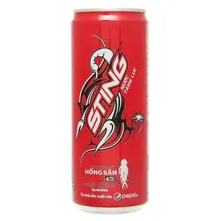 Hình ảnh Sting