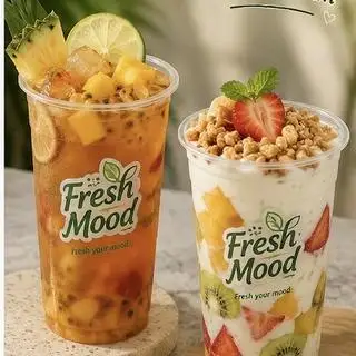 Hình ảnh Combo healthy năng lượng