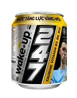 24/7 - 20.000 ₫ tại Bún Nước Lèo Cà Mau - Đường Số 24A