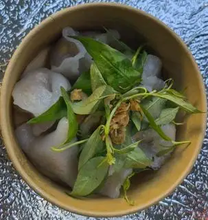 Hình ảnh Há cảo thịt 7 vien