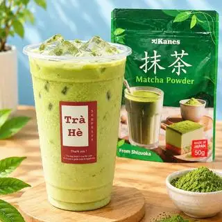 Hình ảnh Deal Hời 10K