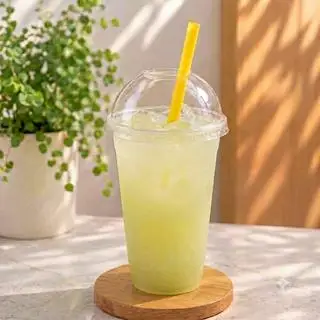 Hình ảnh ép ổi