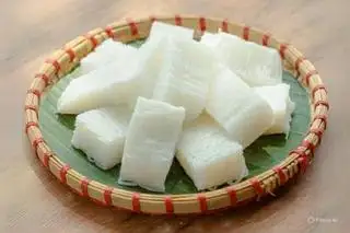Hình ảnh Bún Thêm 
