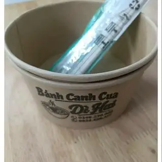 Hình ảnh dụng cụ ăn uống 