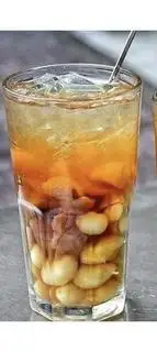 Chè sen nhãn - 50.000 ₫ tại Chè Thanh Tâm - Bùi Hữu Nghĩa
