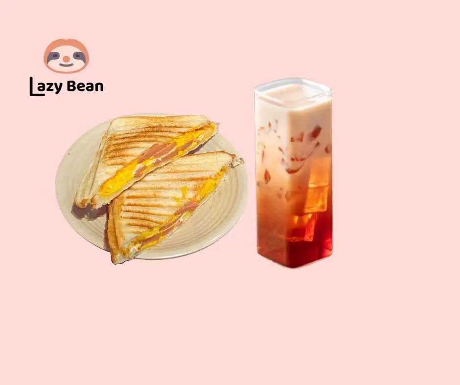 Hình ảnh Combo Trendy