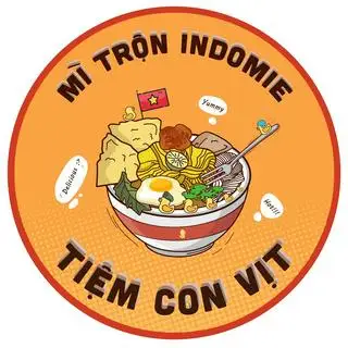 Hình ảnh Combo thập cẩm chiên