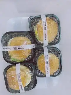 Hình ảnh hamburger