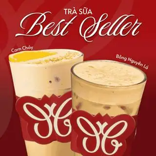 Hình ảnh COMBO BÔNG | BEST SELLER 