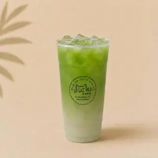 Hình ảnh Nước Ép Ổi - Cóc ( Siêu Hợp )