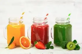 Hình ảnh Ép thập cẩm