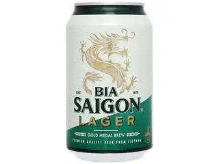 Hình ảnh SAIGON