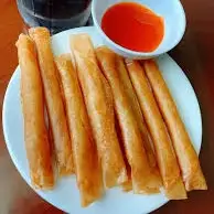 Hình ảnh Nem Vỏ Giòn - 5 cái