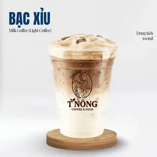 Hình ảnh Bạc Xỉu