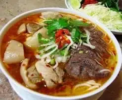 Hình ảnh Tái Giò