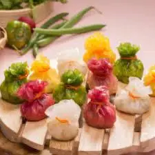 Hình ảnh Deli 4 mùa