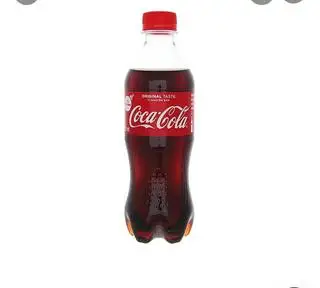 Hình ảnh Coca Cola