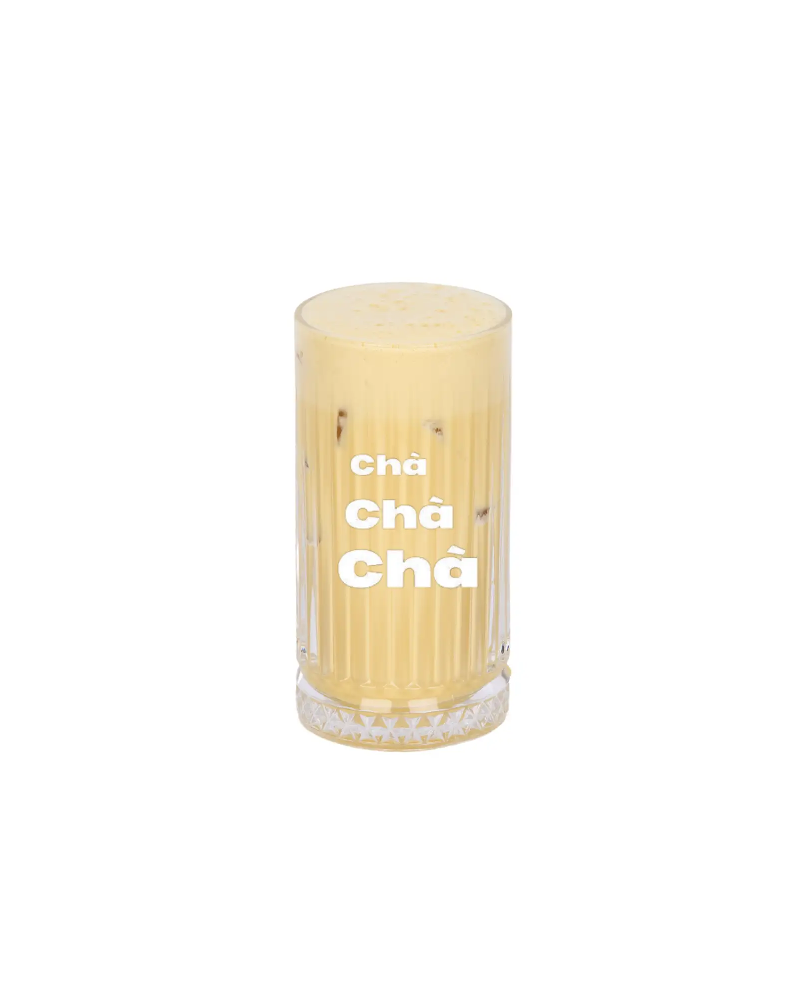 Hình ảnh Olong Lài Sữa