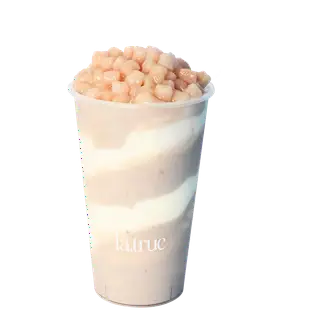 Hình ảnh Môn dừa