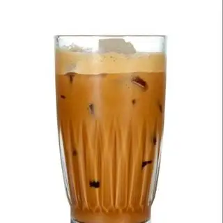 Cà Phê Sữa Đá - 27.000 ₫ tại Sun Coffee - Nguyễn Bỉnh Khiêm