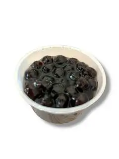 Hình ảnh Trân Châu Đen