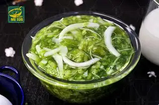 Hình ảnh Chè Cốm 
