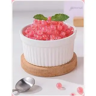 Hình ảnh Hạt nổ củ năng