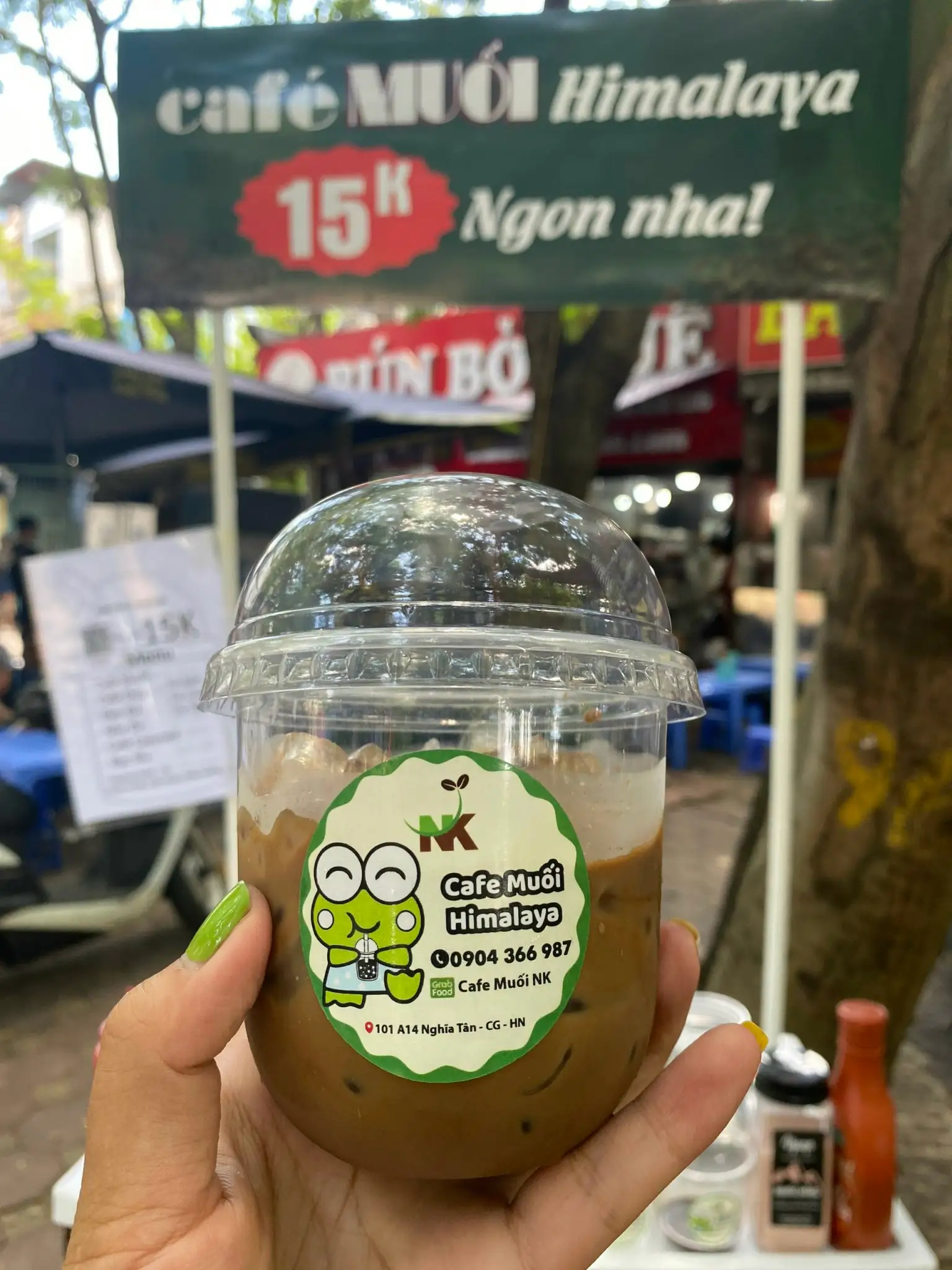 Hình ảnh Bạc xỉu