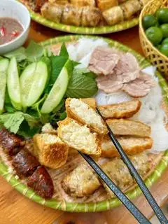 Hình ảnh Đậu Mơ