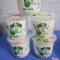 Hình ảnh Chè dừa dầm