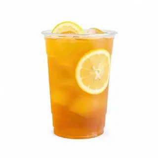 Hình ảnh Trà chanh