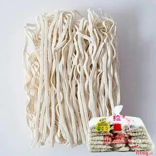 Hình ảnh Mì thêm