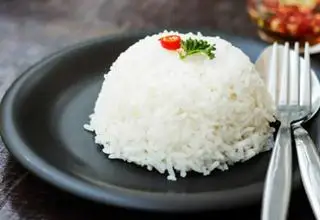 Cơm thêm - 15.000 ₫ tại Cháo Ếch Singapore Geylang - A Bảo - Tây Thạnh