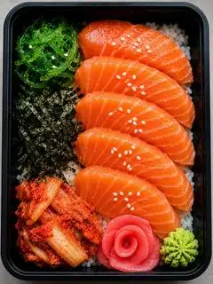 Hình ảnh Set C