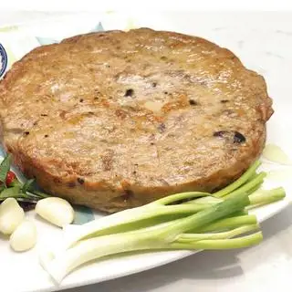 Hình ảnh Chả sụn (1 miếng)