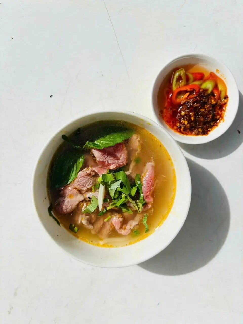 Hình ảnh Tái thêm