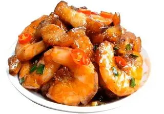 Tiết Kiệm 2: Tôm Rim Thịt & Cơm + Canh Khoai Mỡ Nhỏ Thịt Bầm + Free Coke 390ml - 99.000 ₫ tại Cơm Việt - Bún Thịt Xào & Bún Thịt Nướng - Phạm Ngũ Lão