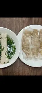 Hình ảnh Xuất 1 giò 4 bánh