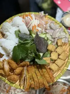 Hình ảnh Combo 3