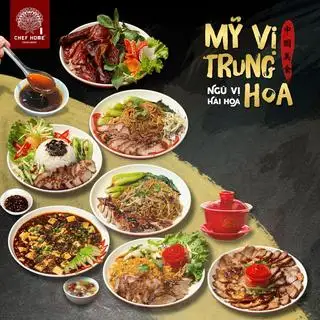 Hình ảnh LH : 098.636.7525