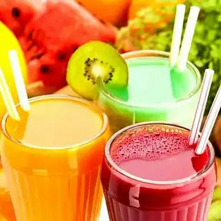 Hình ảnh Ép thập cẩm