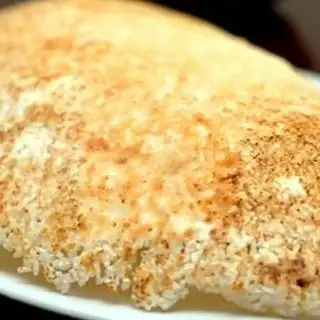 Hình ảnh Cơm cháy thêm